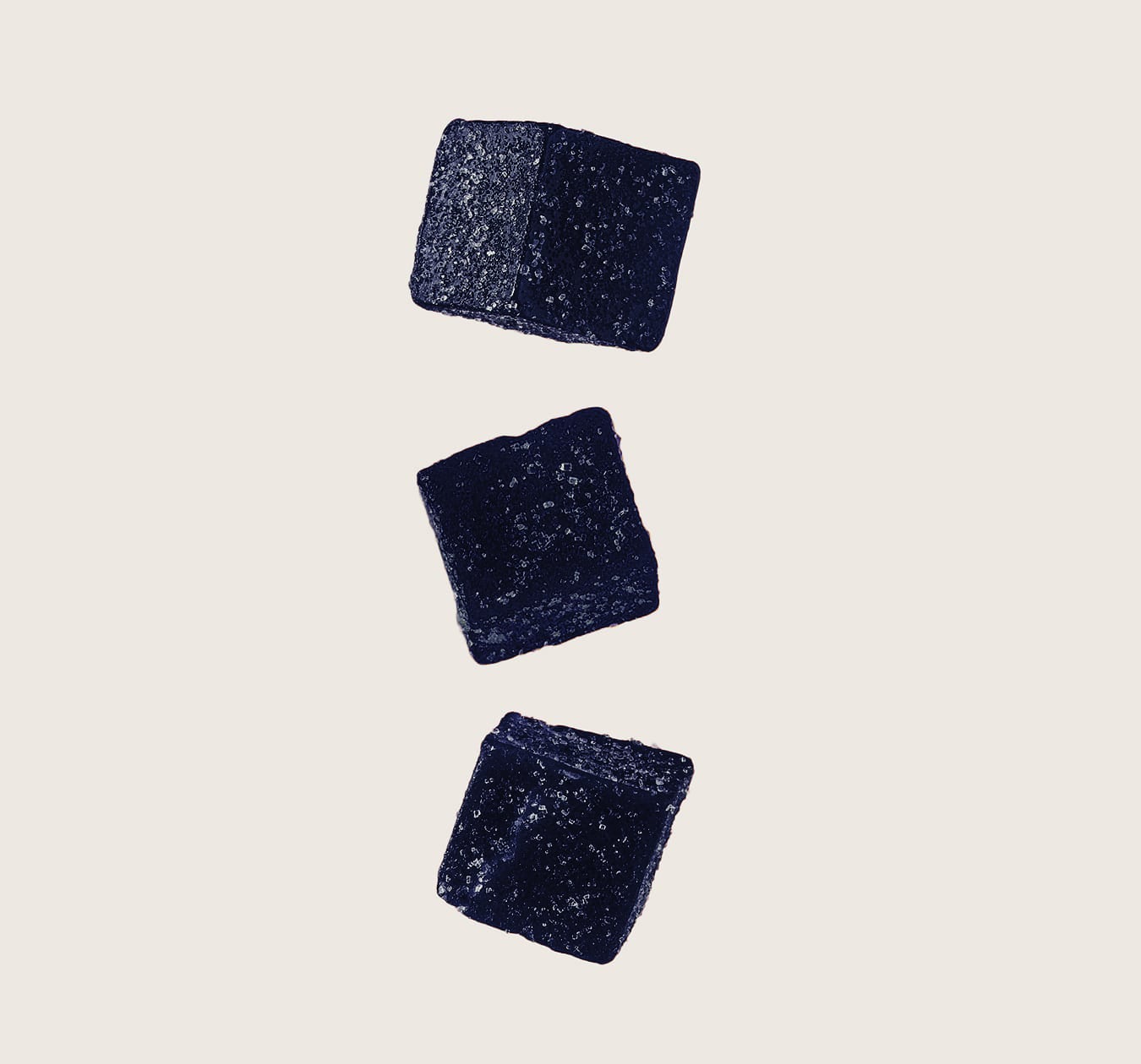 Kosher Sleepytime Delta-9 THC Gummies
