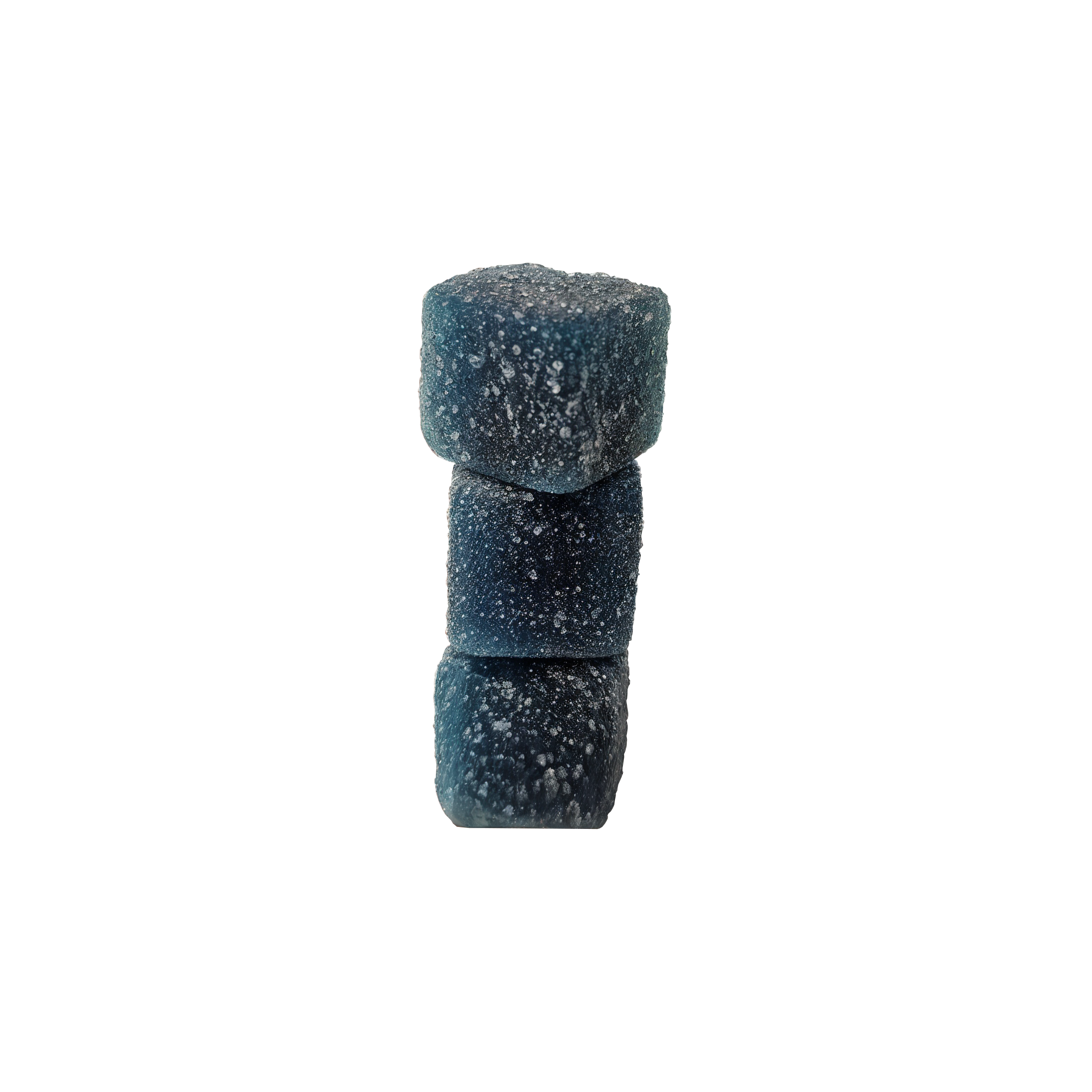 15mg Delta 9 THC Kosher