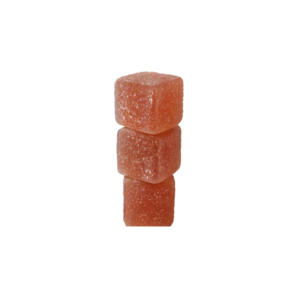 15mg Delta 9 THC Kosher