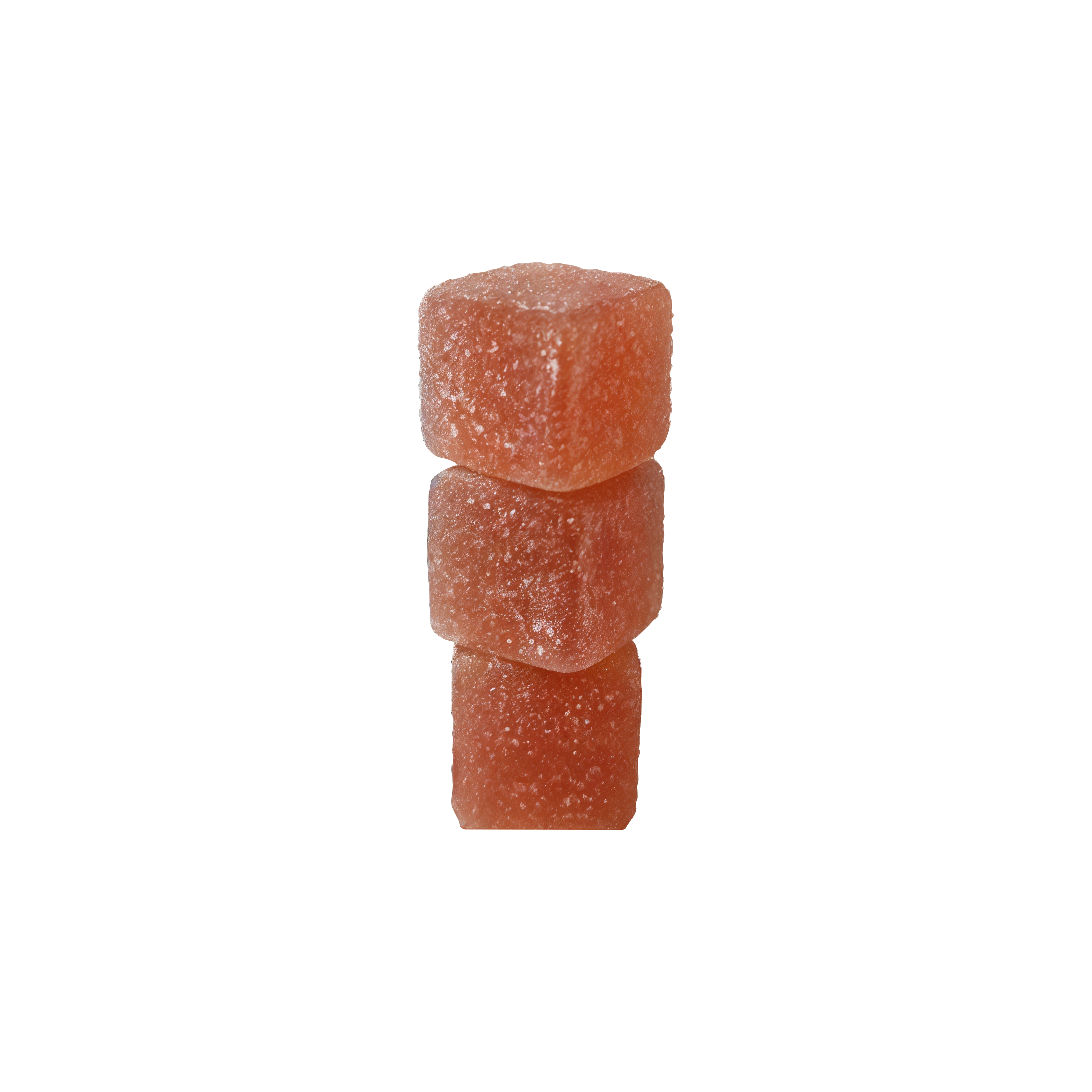 15mg Delta 9 THC Kosher
